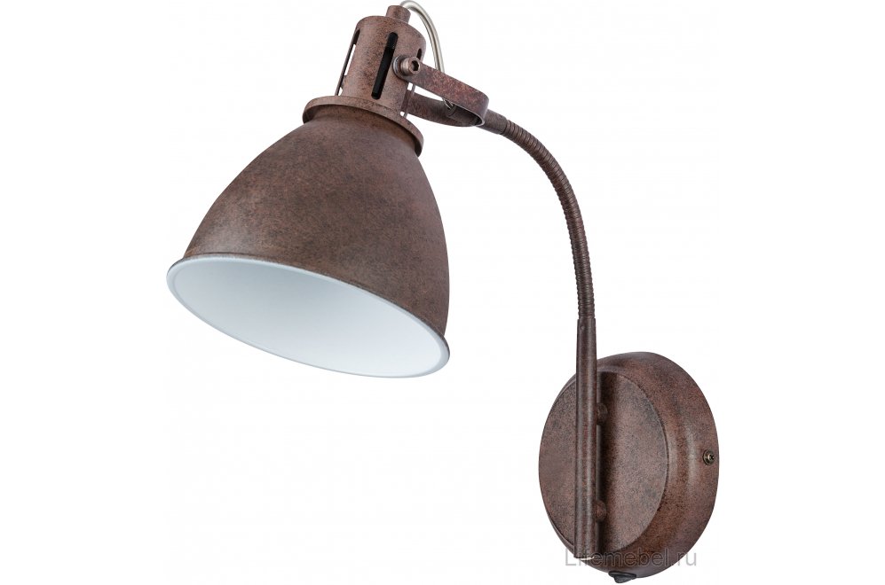 Бра Giorgio 54647-1W
