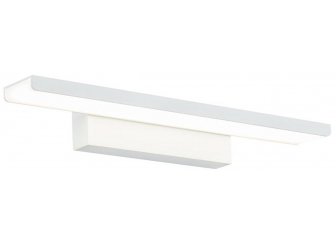 Подсветка Gleam MIR005WL-L16W