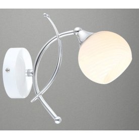 Бра Globo Eliza 56565-1W