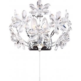 Бра Juliana 5132-2W