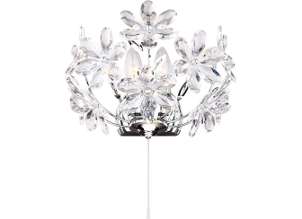 Бра Juliana 5132-2W