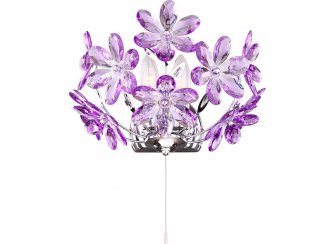 Бра Purple 5142-2W