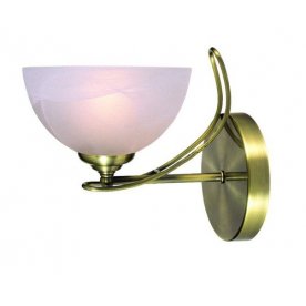 Бра Globo Scale 6897W