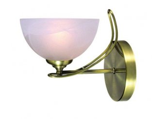 Бра Globo Scale 6897W