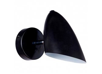 Бра Aida FR5852-WL-01-B