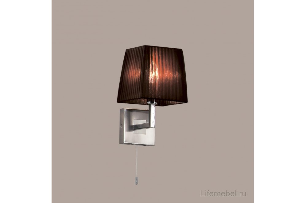 Бра Гофре CL914312