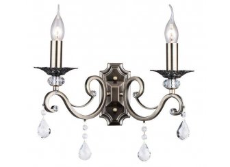 Бра Grace RC247-WL-02-R