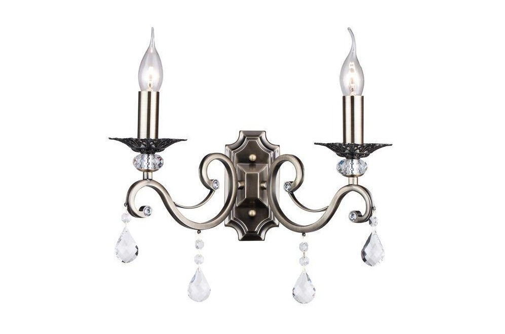 Бра Grace RC247-WL-02-R