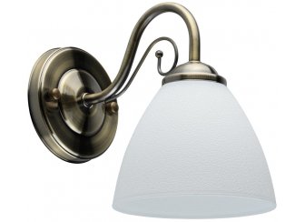 Бра Грация 677022801