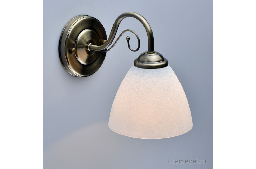 Бра Грация 677022801