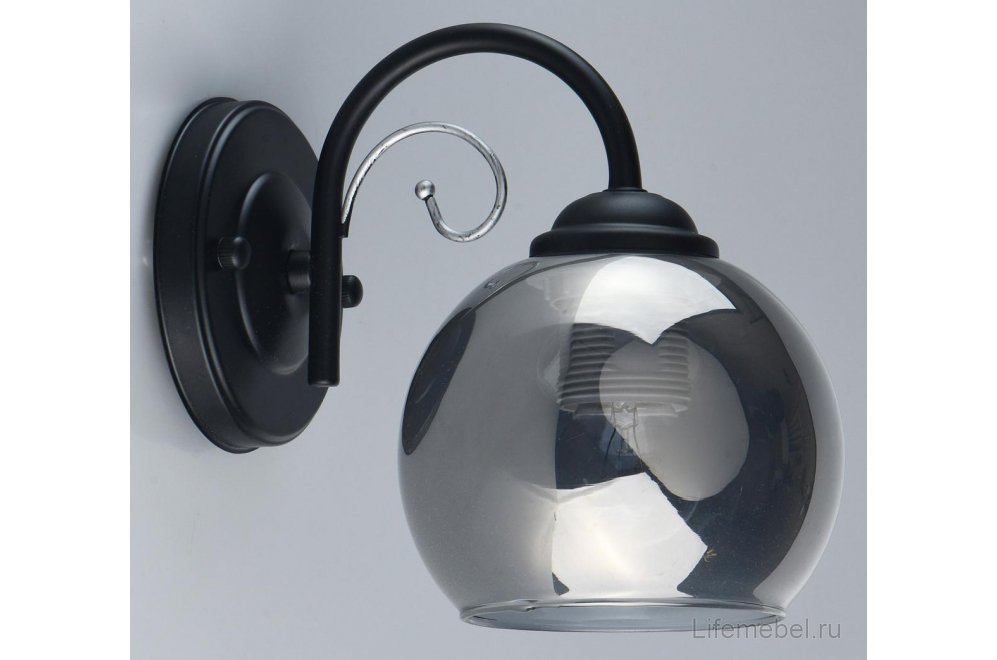 Бра Грация 677023601