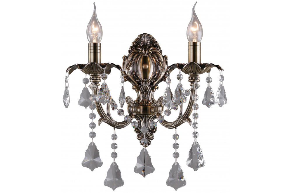 Бра  Grosseto OML-77731-02