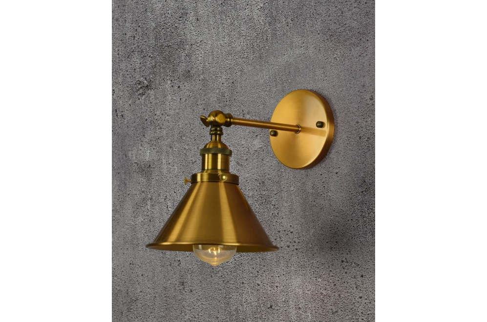 Бра Gubi LDW B005-1 MD