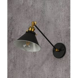 Бра Gubi LDW B016-1