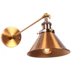 Бра Gubi LDW B016-1