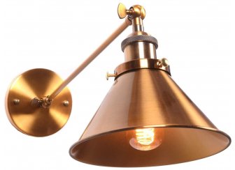 Бра Gubi LDW B016-1