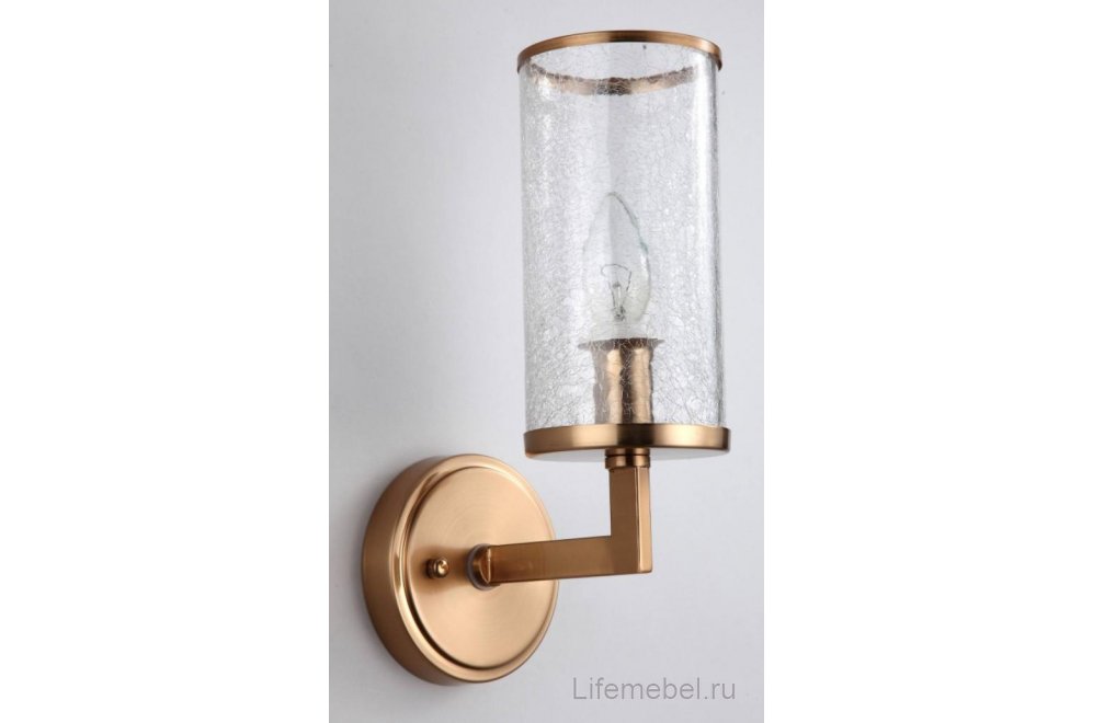 Бра Howard LDW 8040-1 MD