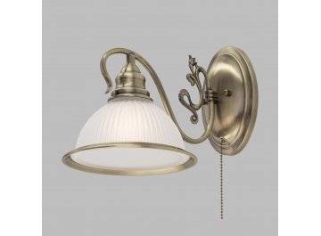 Бра Идальго CL434311