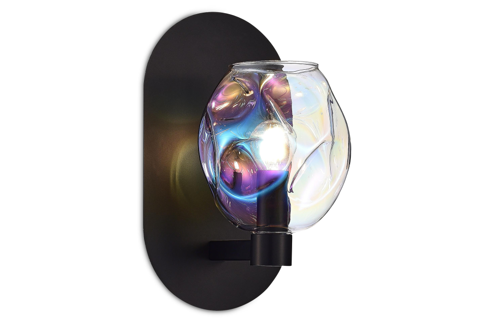 Бра Idesia SL1188.401.01