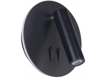 Бра Ios 176 C176-WL-01-6W-B