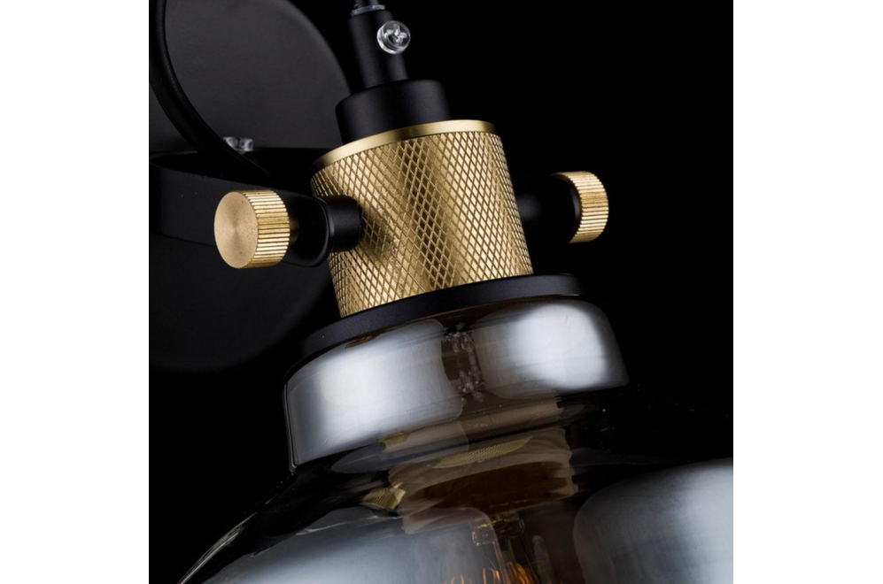 Спот Irving T163-01-C