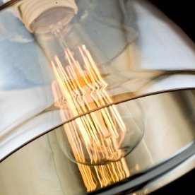 Бра Irving T163-01-R