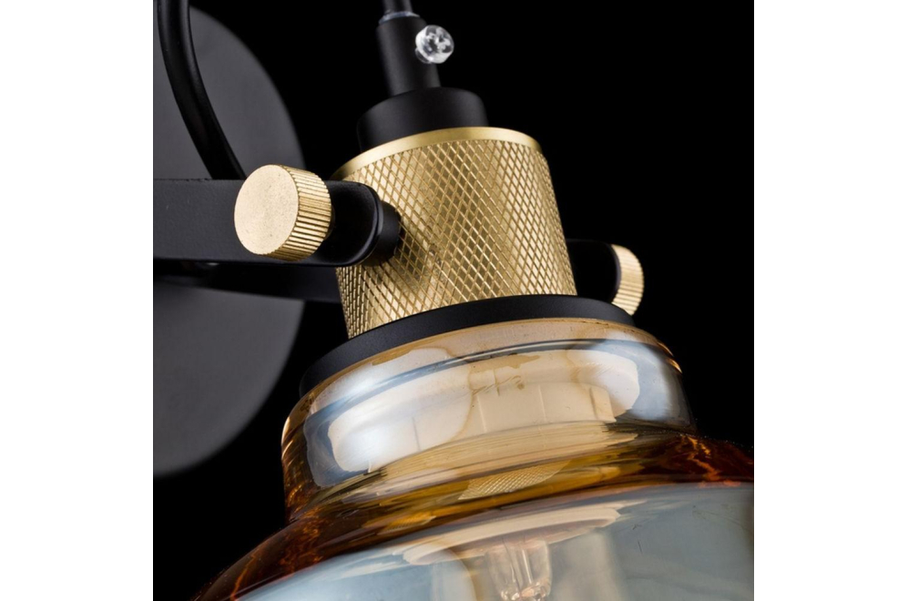 Спот Irving T163-01-R