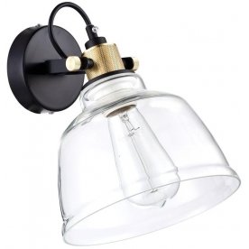 Бра Irving T163-01-W