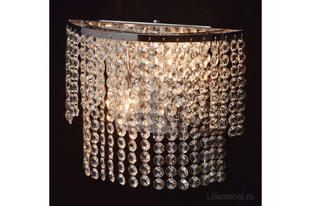 Бра Изабелла 351028402