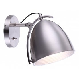 Бра Jackson 15130W