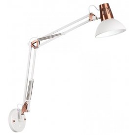 Бра Kapal 3344/1W