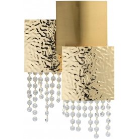 Бра Кармен 394022303