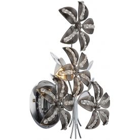 Бра Kaunos 51421W