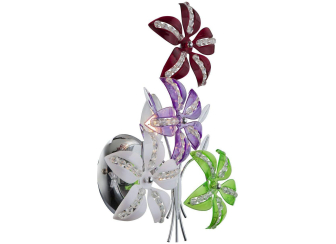 Бра Kaunos 51422W