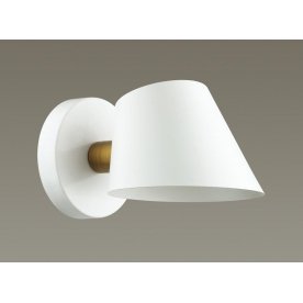 Бра KENIA 4465/1W