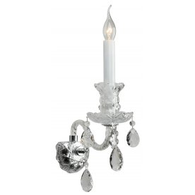 Бра APL.812.01.01