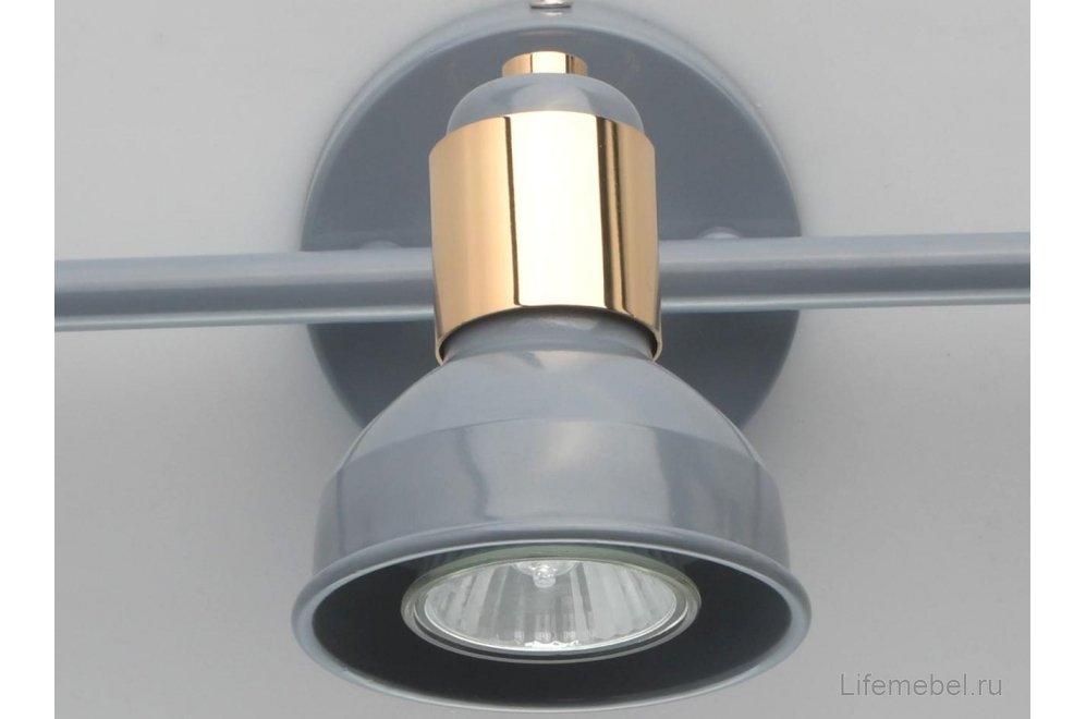 Спот Хоф 552020303