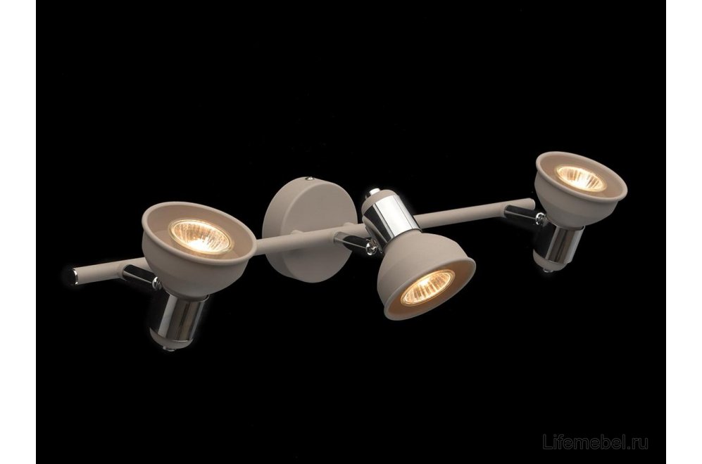 Спот Хоф 552020603