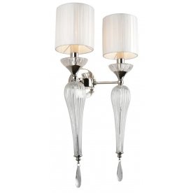 Бра APL.708.01.02