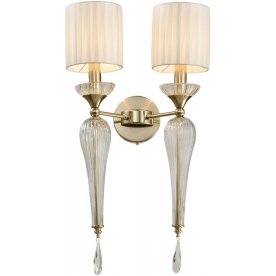 Бра APL.708.11.02