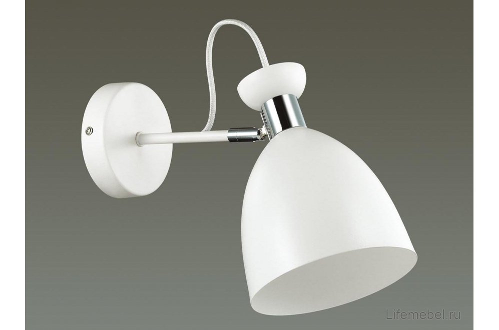 Спот Kizzy 3734/1W