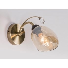 Бра Комета CL108315