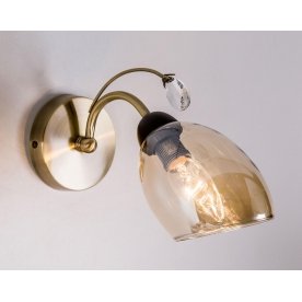 Бра Комета CL108315