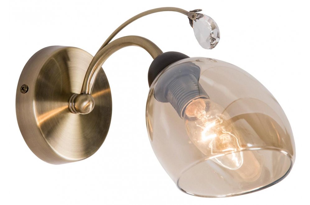 Бра Комета CL108315