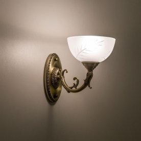 Бра Кремона CL406313