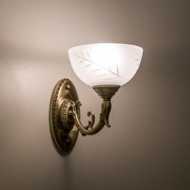 Бра Кремона CL406313