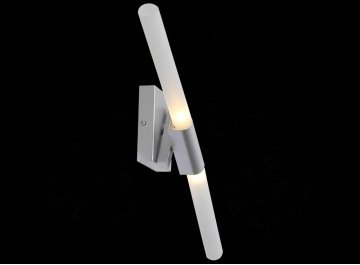 Настенный светильник Laconicita SL947.101.02