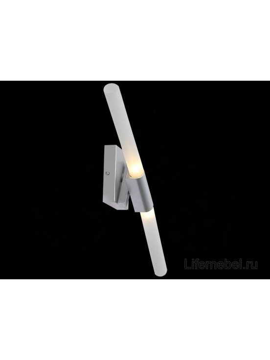 Настенный светильник Laconicita SL947.101.02