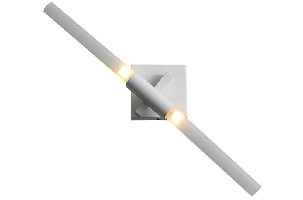 Бра Laconicita SL947.501.02