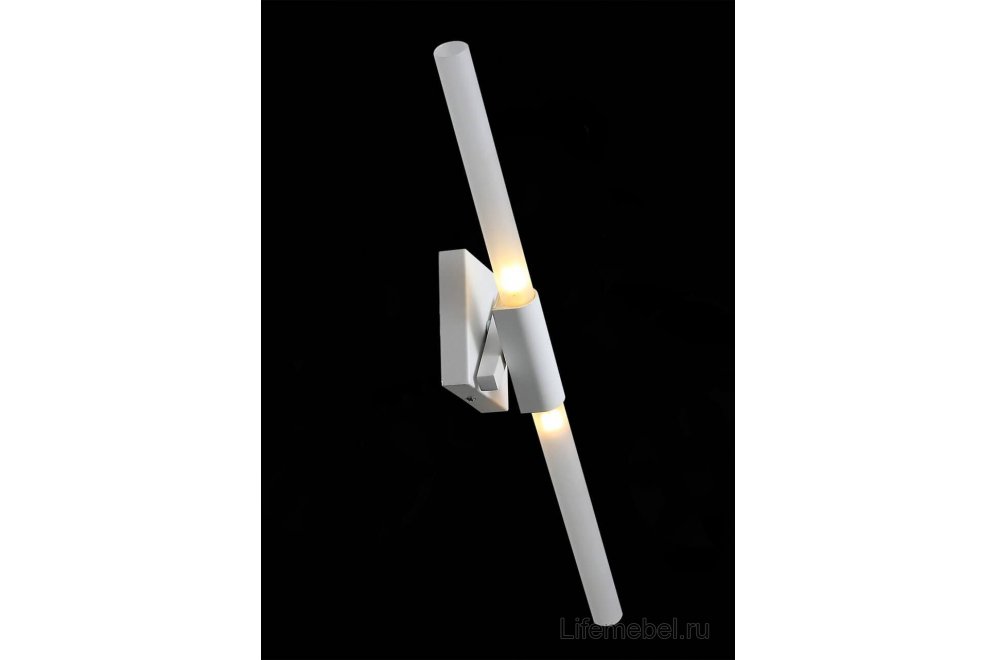 Бра Laconicita SL947.501.02